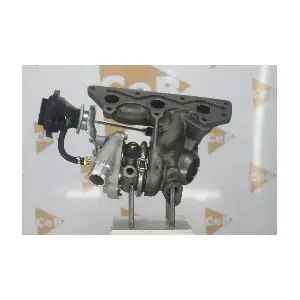 CB394 DA SILVA