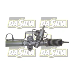 521021 CEVAM