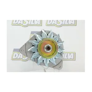 010406 DA SILVA