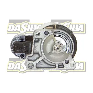 35601764 VOLVO