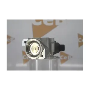 GR6140 DA SILVA