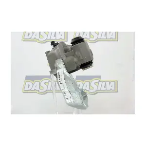 ET4690 DA SILVA