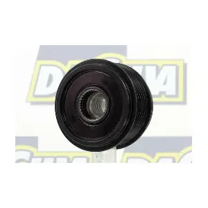 PRL082 DA SILVA