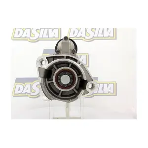 020419 DA SILVA