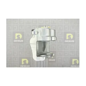 ET9458 DA SILVA