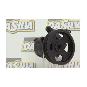 DP3009 DA SILVA