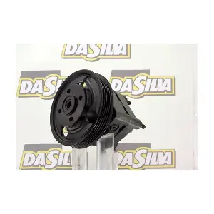 DP3179 DA SILVA
