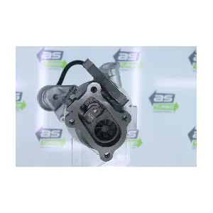 50721 TURBOS MIGNE