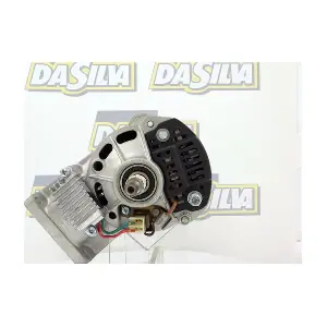 4424962 FIAT