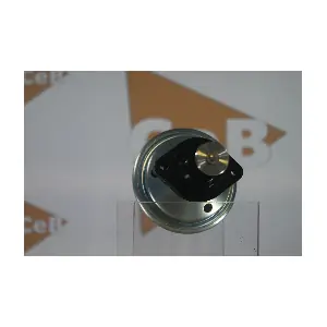 E1913 CASCO