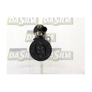 021080 DA SILVA