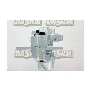 ET6096 DA SILVA