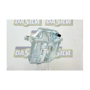 ET7129 DA SILVA