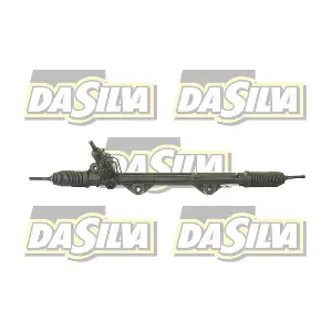 DA2081 DA SILVA