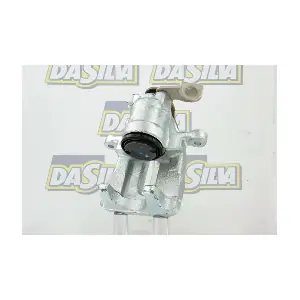 ET1162 DA SILVA