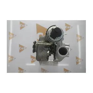 CB440 DA SILVA