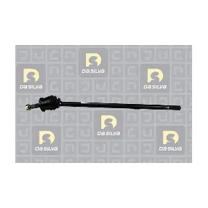R2073988AC JEEP