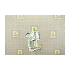 ET7848 DA SILVA