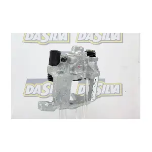 ET1344 DA SILVA