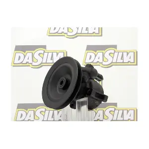 DP2000 DA SILVA
