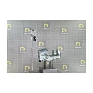 ET9786 DA SILVA