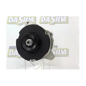 2702060021 TOYOTA