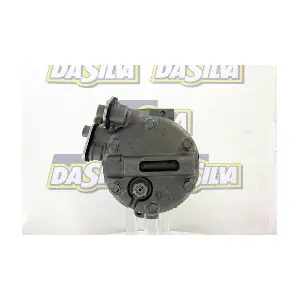 FC1050 DA SILVA