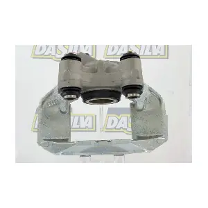 CA844 LUCAS ELECTRICAL