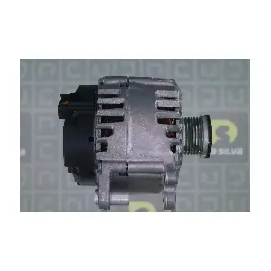 116586 HC-Cargo