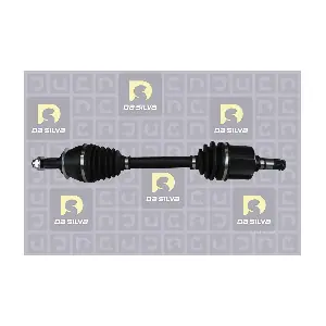B1272 CEVAM