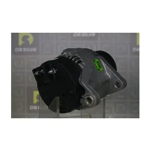 47134024 NEW HOLLAND
