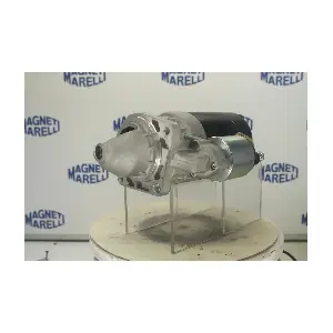 MSQ0150 DA SILVA