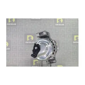 5287955 FORD