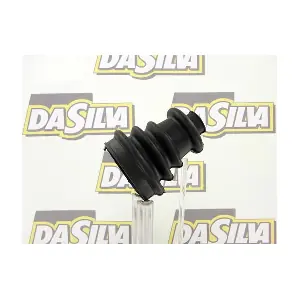 K247 DA SILVA