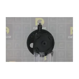 DP3237 DA SILVA