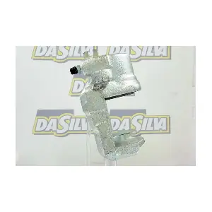 ET7674 DA SILVA