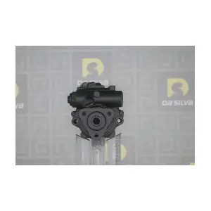 DP3392 DA SILVA
