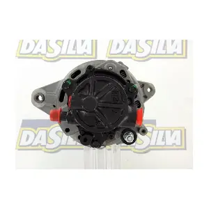 A002TN2584AM MITSUBISHI