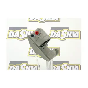 ET3147 DA SILVA