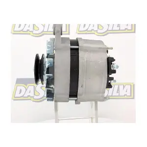 035903017AX VW