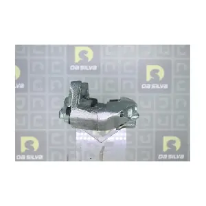 ET9690 DA SILVA