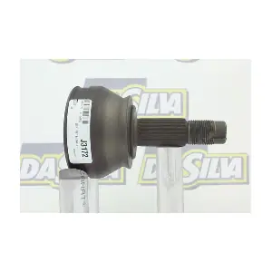 J3172 DA SILVA