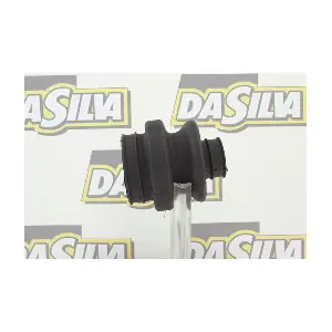 K2061 DA SILVA