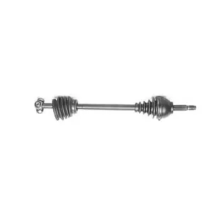 5957818 FIAT