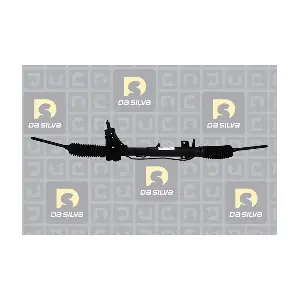 301930 LIZARTE