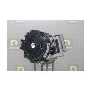 1204651 OPEL