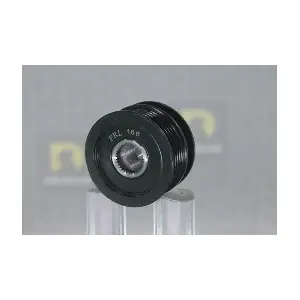 PRL166 DA SILVA