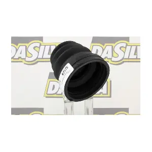 K2575 DA SILVA