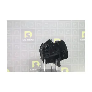 DP3327 DA SILVA