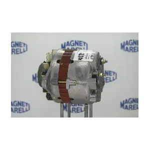 MAQ0580 DA SILVA